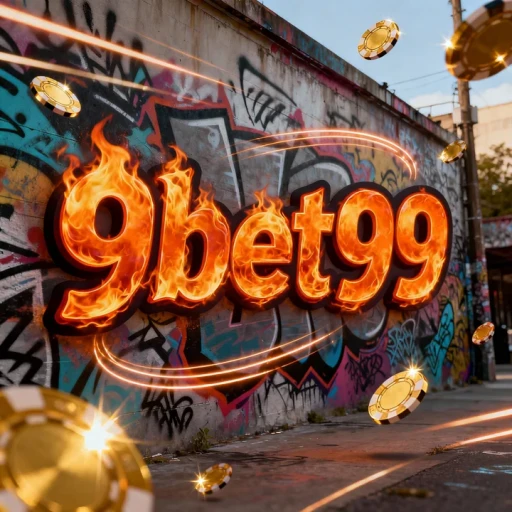 9bet99