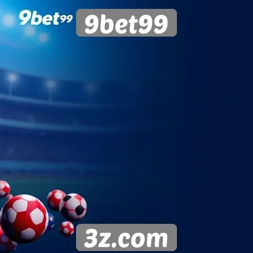 Ofertas e promoções disponíveis na plataforma 9bet99
