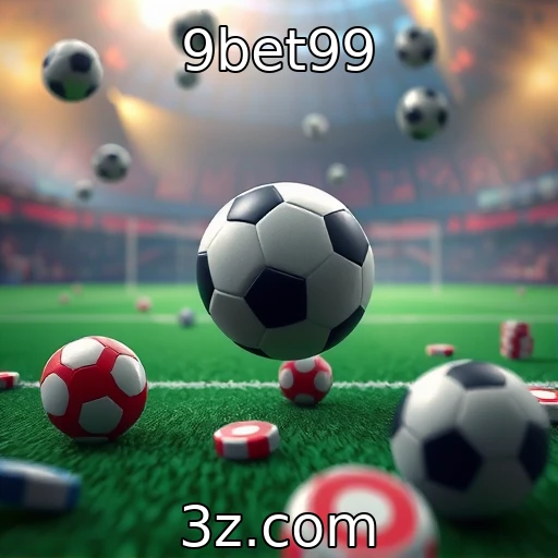 Desafios regulatórios na indústria de jogos