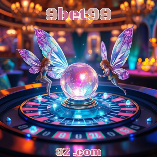 9bet99 Tênis