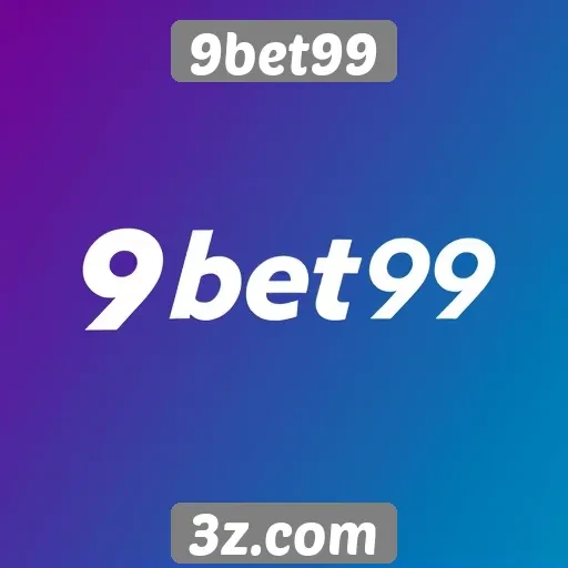Variedade de jogos disponíveis na plataforma 9bet99
